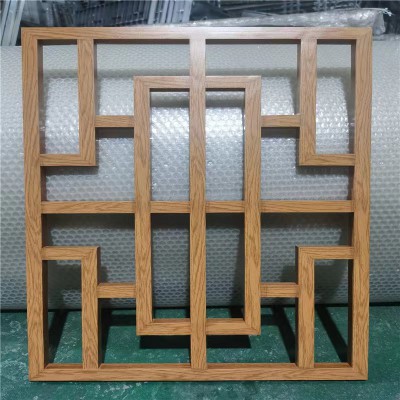 焊接格栅 焊接格栅厂家 焊接格栅价格