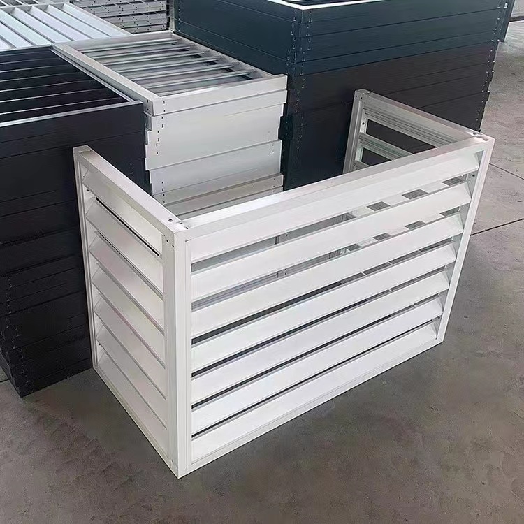 Summer beach concept