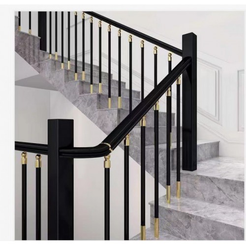 楼梯扶手 楼梯扶手厂家 楼梯扶手价格