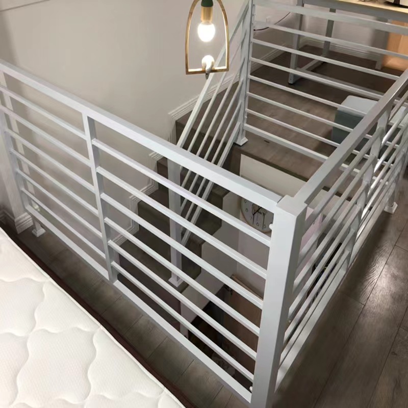 Summer beach concept