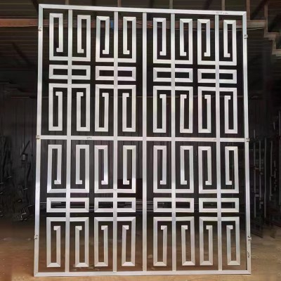铝艺格栅 铝艺格栅厂家 铝艺格栅价格