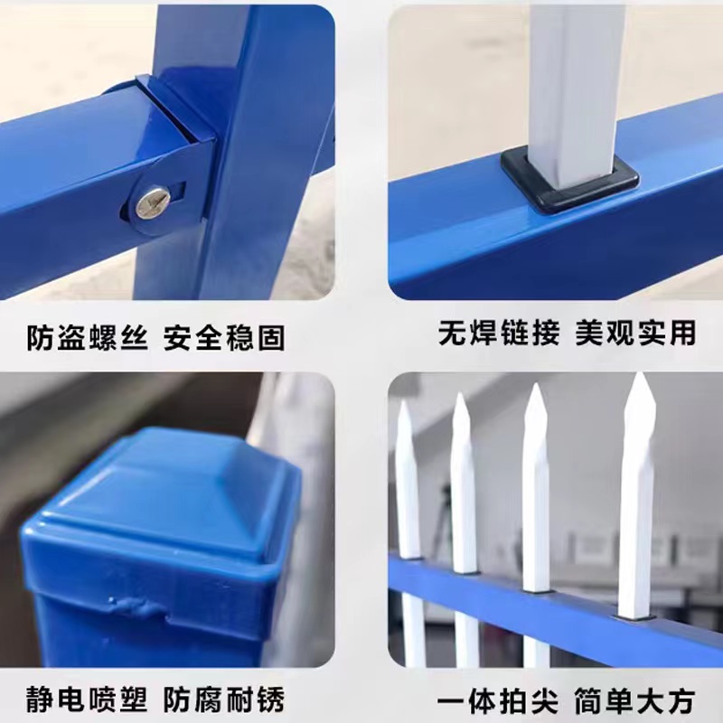 Summer beach concept