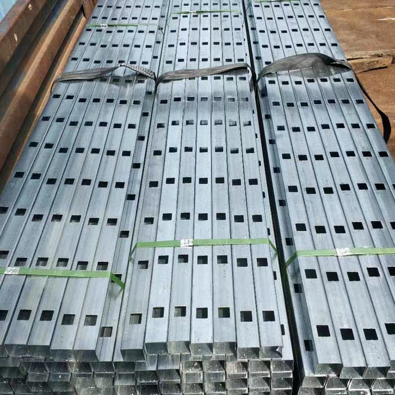 Summer beach concept