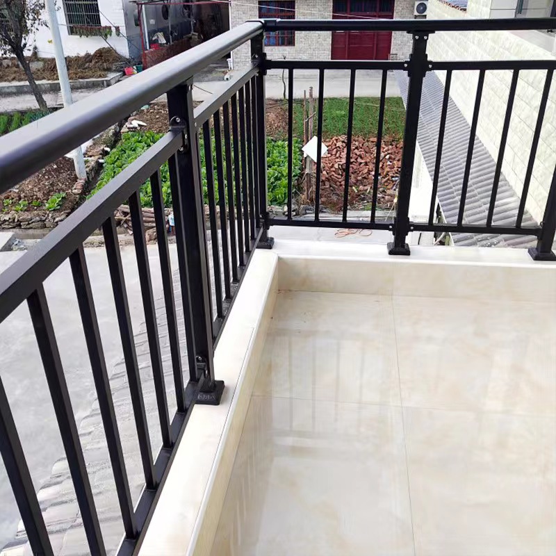 Summer beach concept