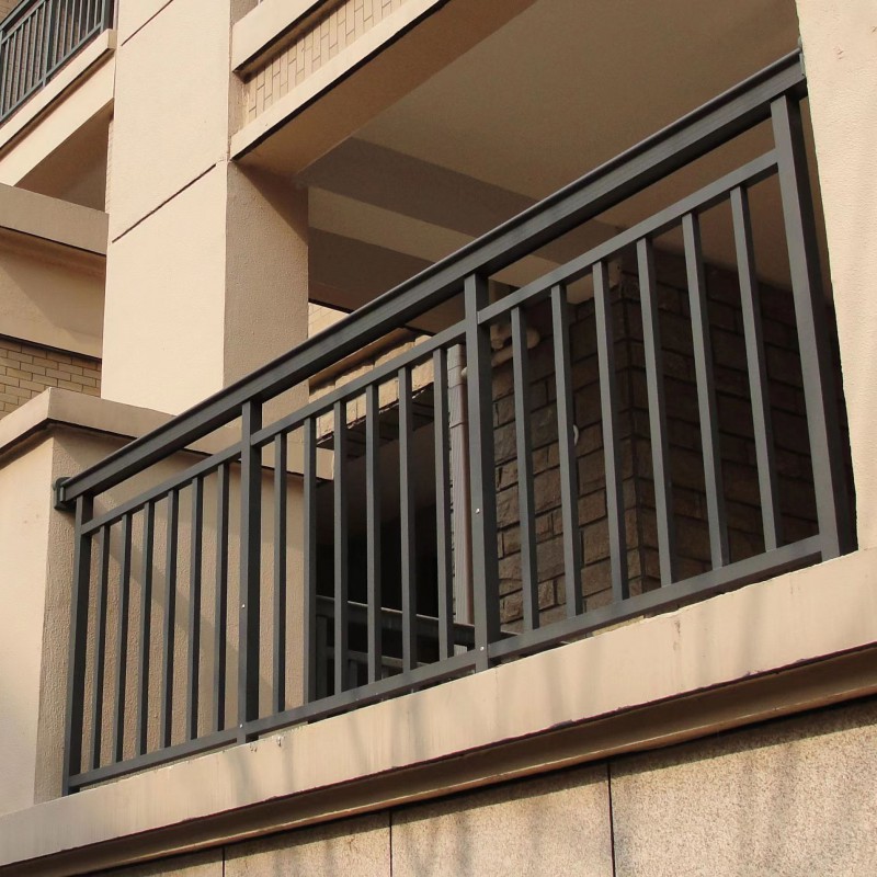 Summer beach concept