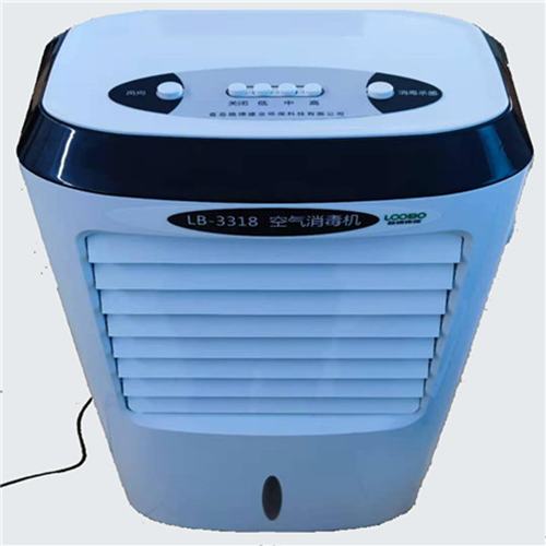 Summer beach concept