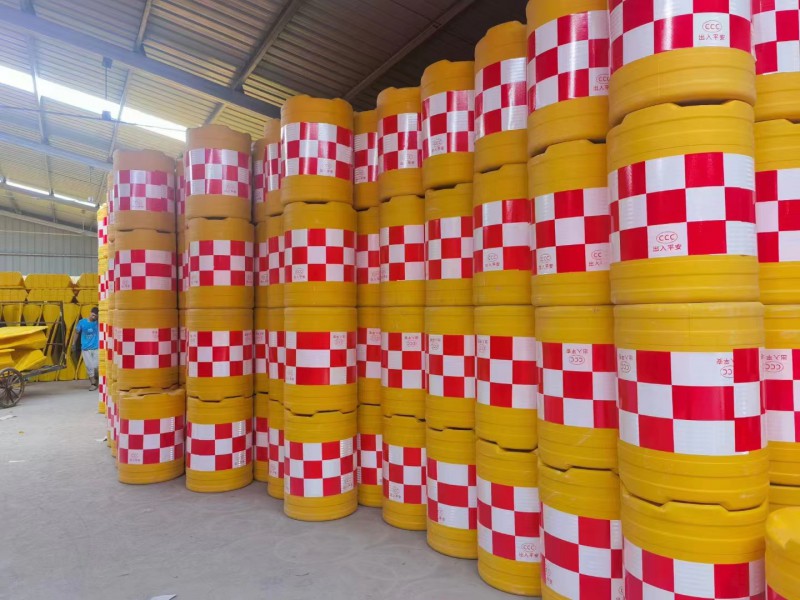 Summer beach concept