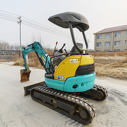 Summer beach concept