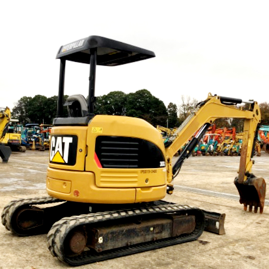 Summer beach concept