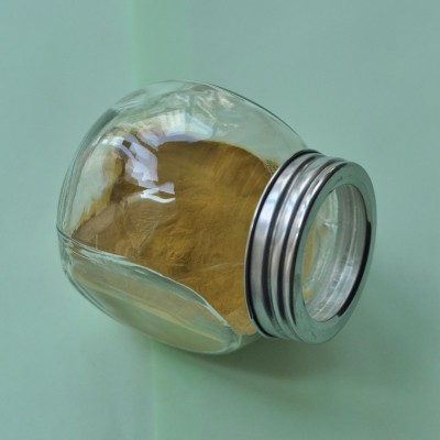 芍药苷批发厂家