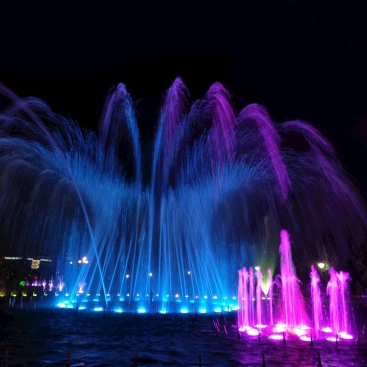 Summer beach concept