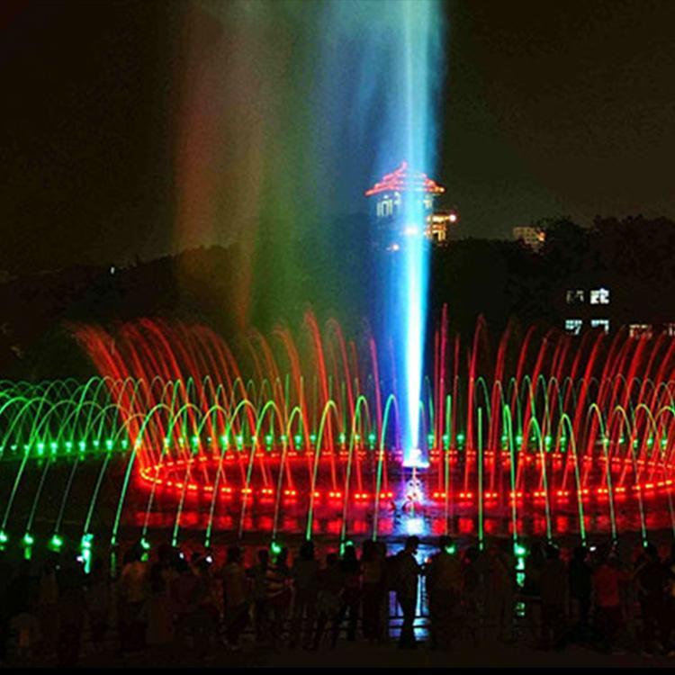 Summer beach concept