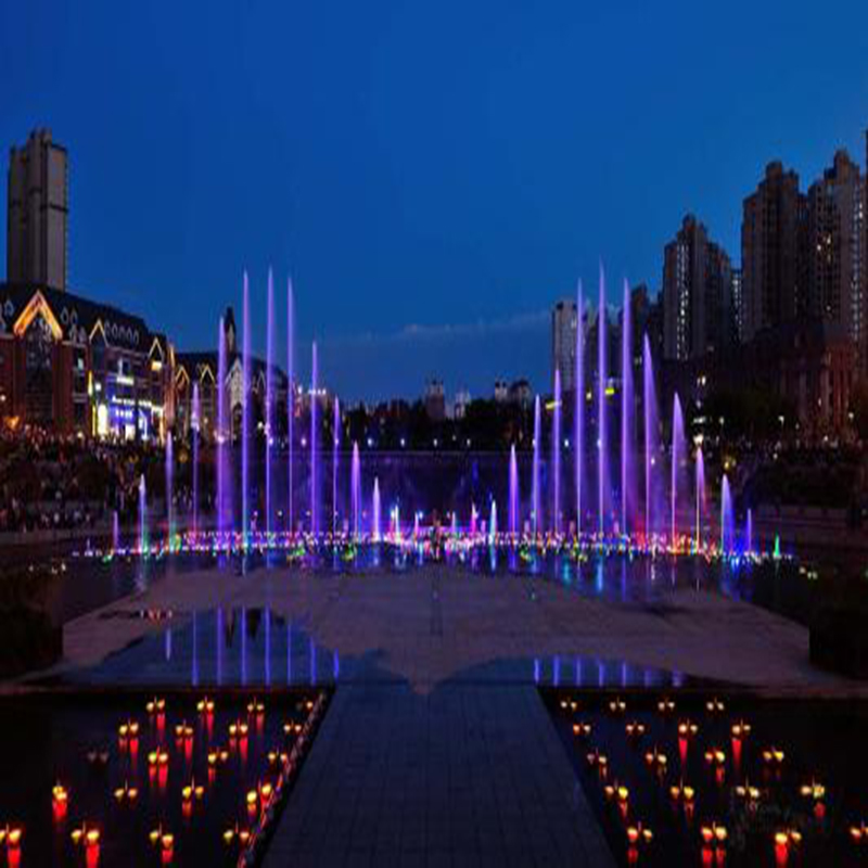 Summer beach concept