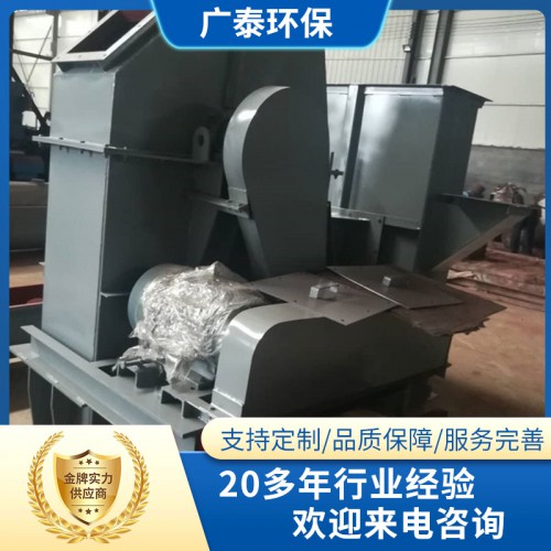 NE50板链提升机 板链斗式提升机