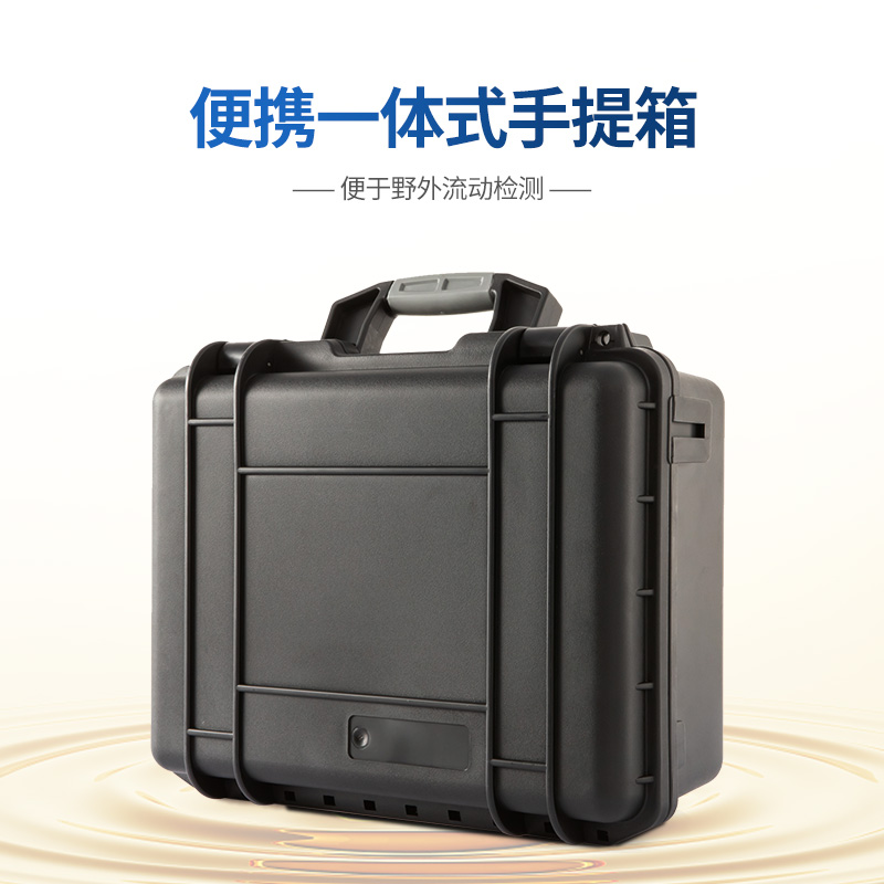 Summer beach concept