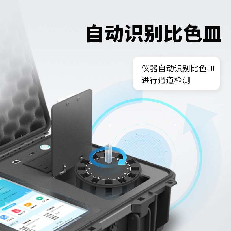 Summer beach concept