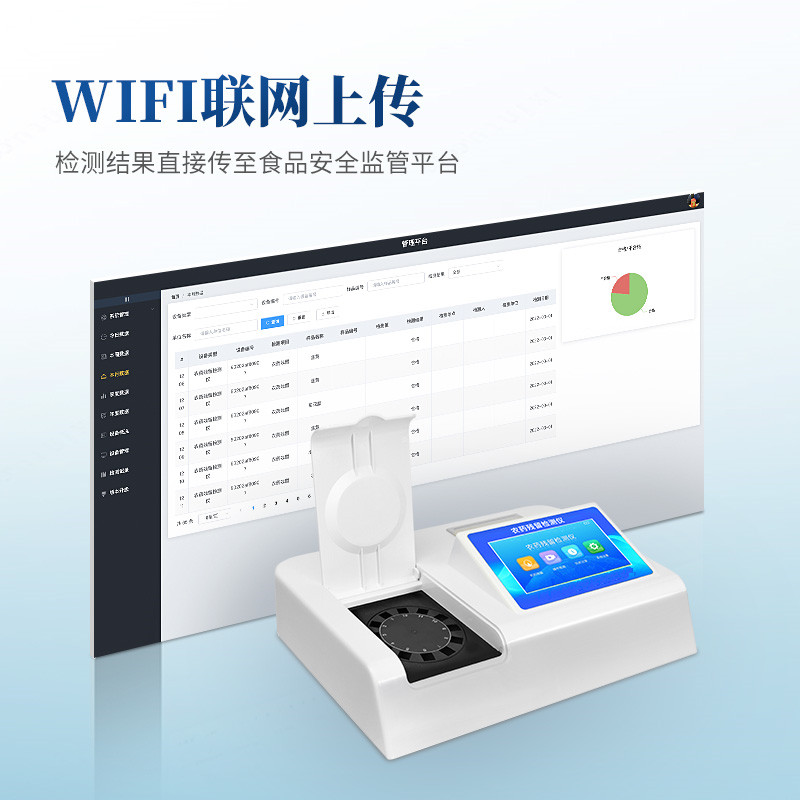 Summer beach concept