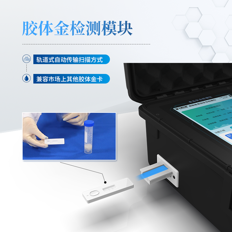 Summer beach concept