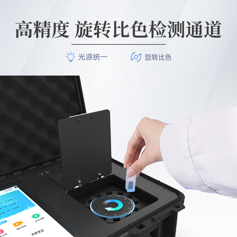 Summer beach concept