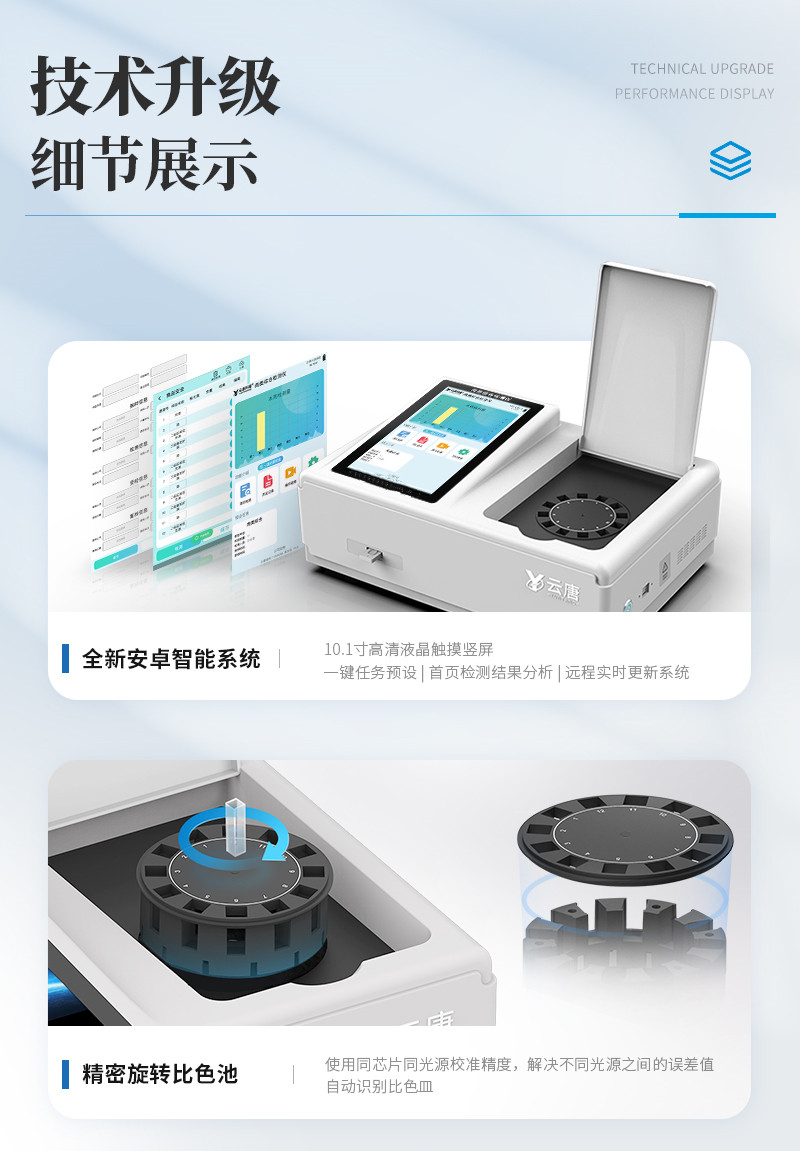 肉类综合_05_副本