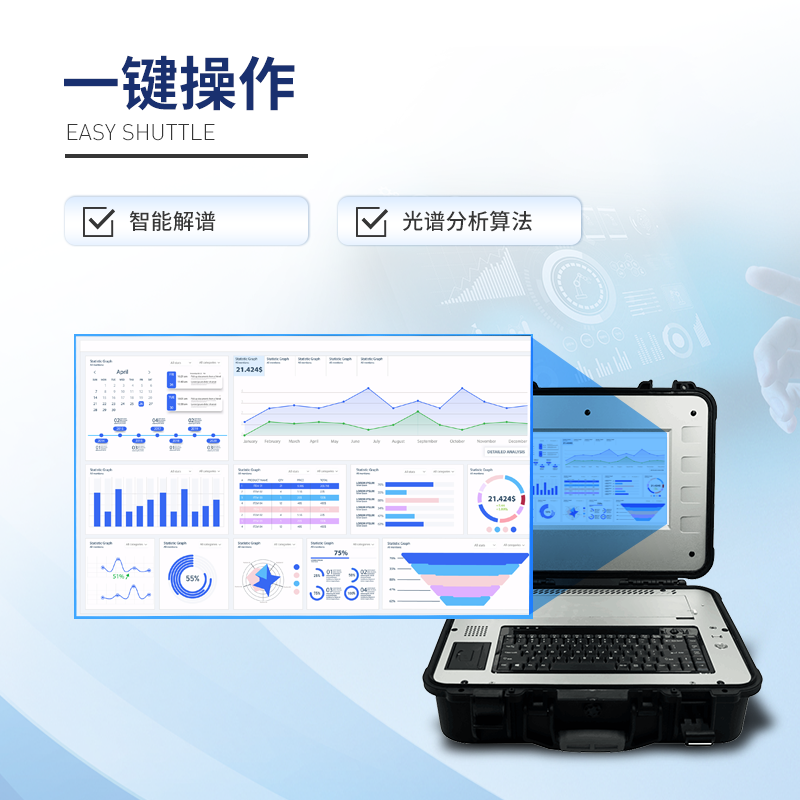 Summer beach concept