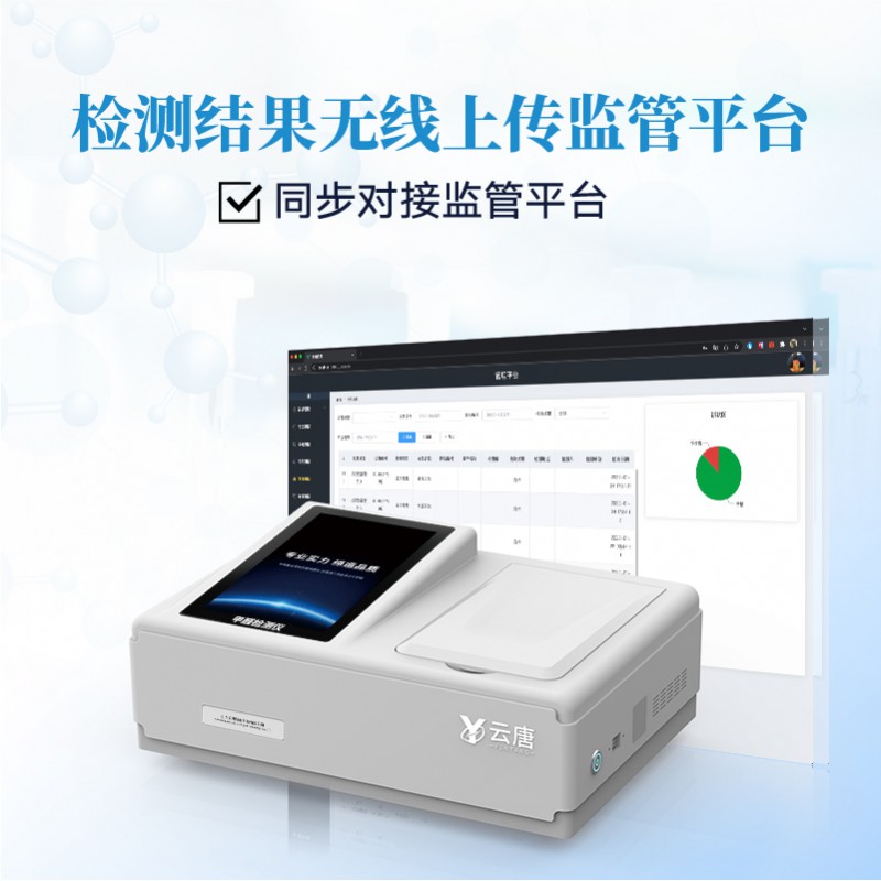 Summer beach concept