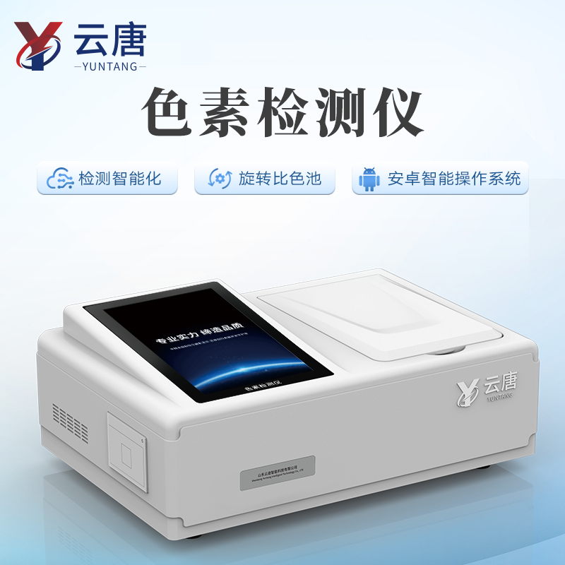 Summer beach concept