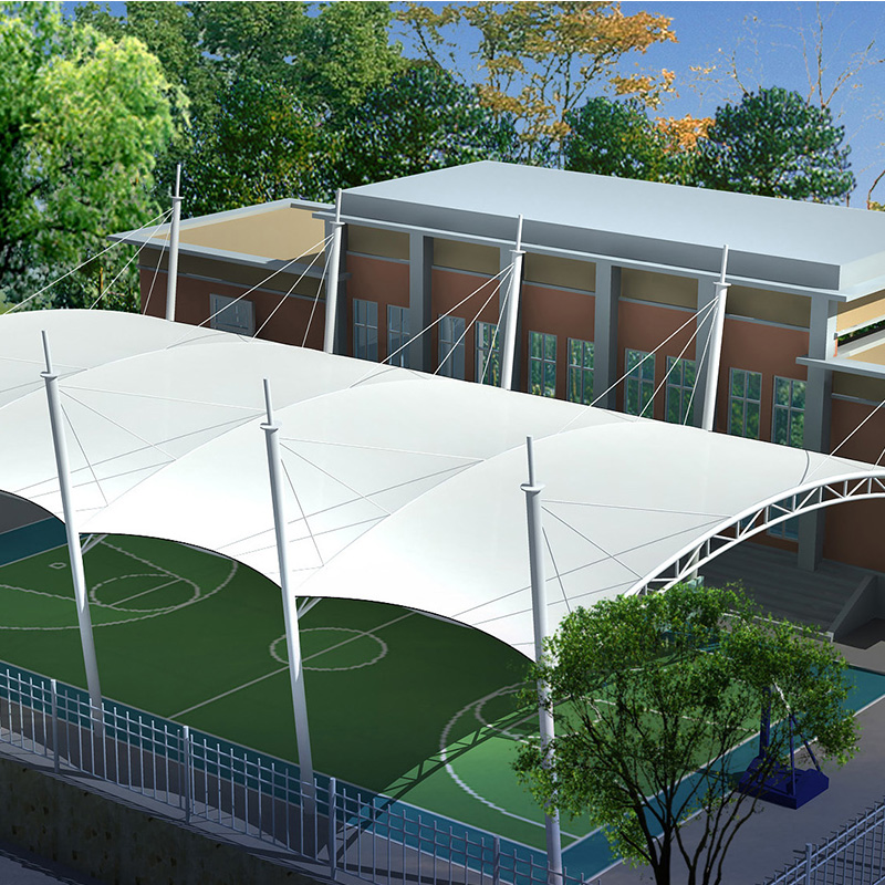 Summer beach concept