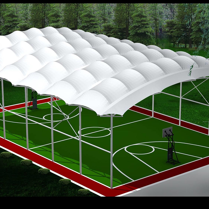 Summer beach concept