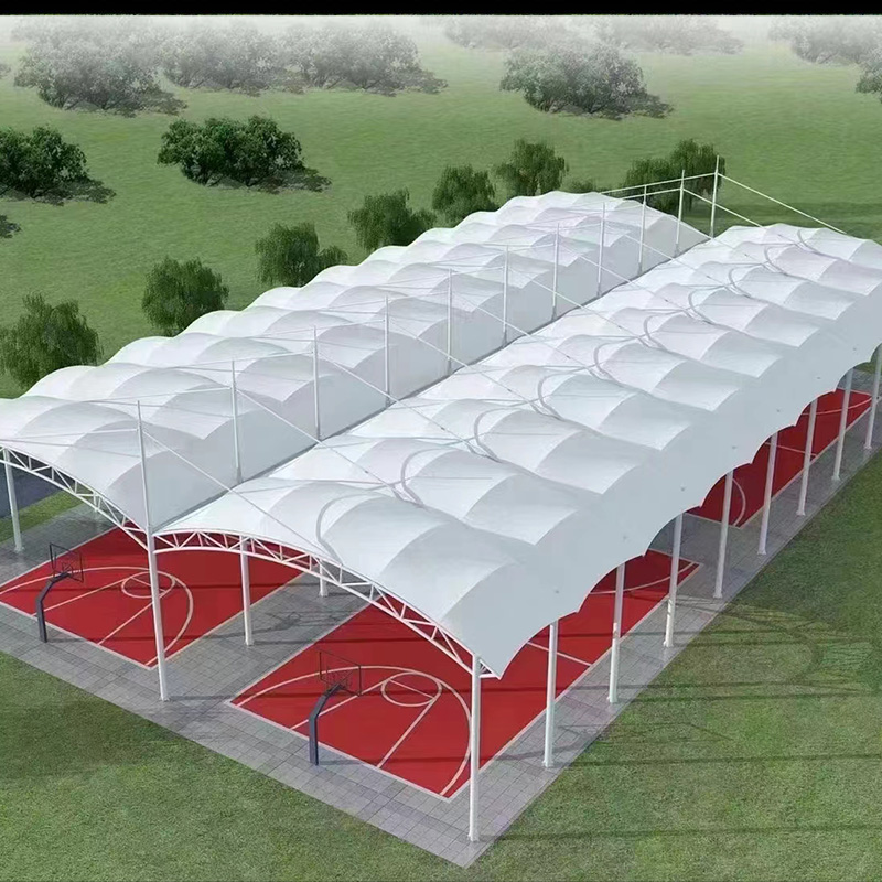 Summer beach concept