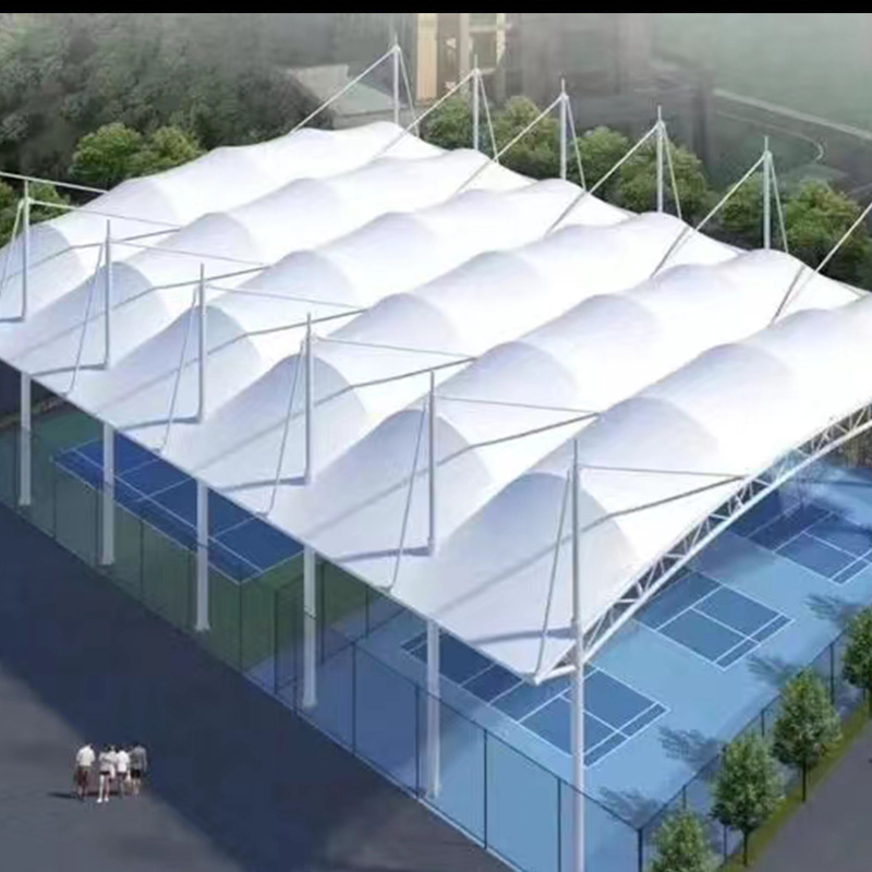 Summer beach concept