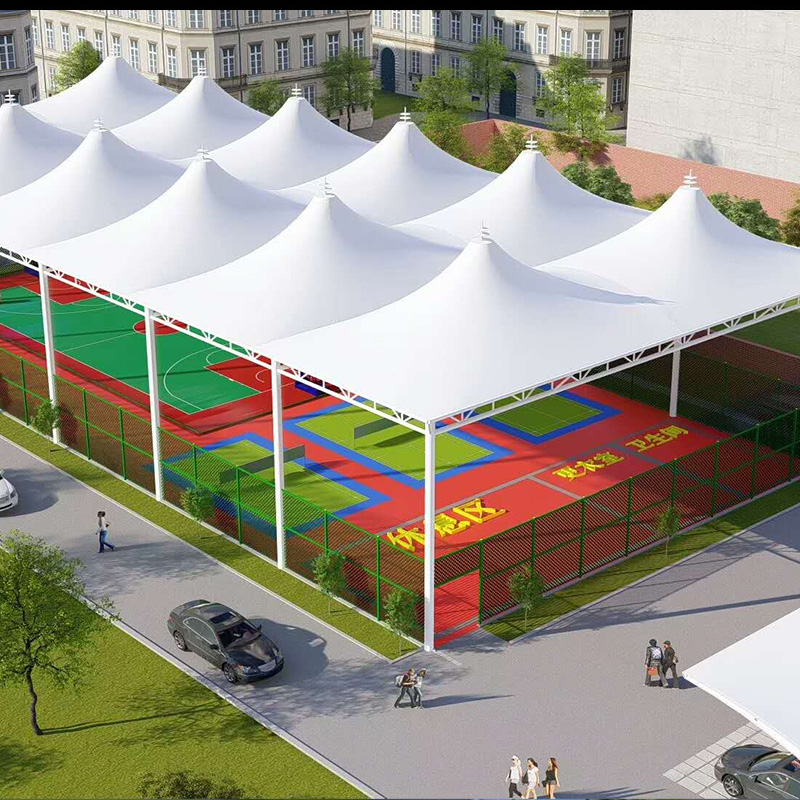 Summer beach concept