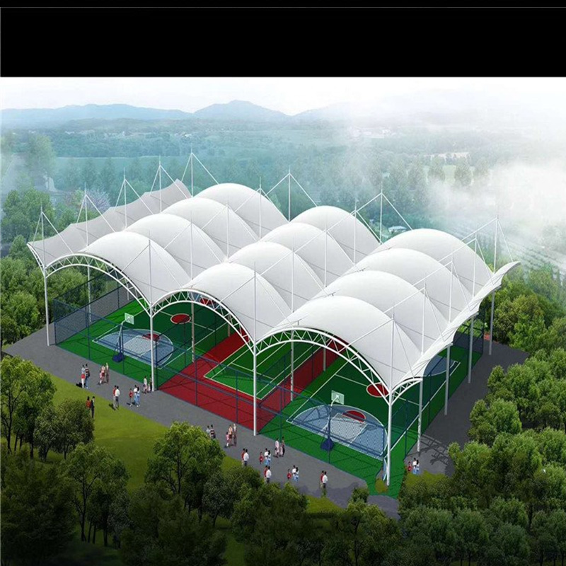 Summer beach concept