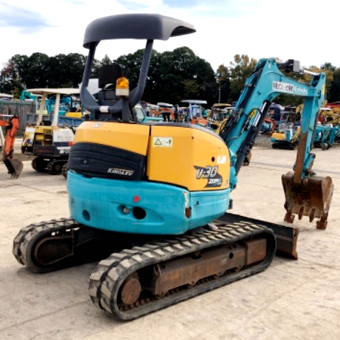 Summer beach concept