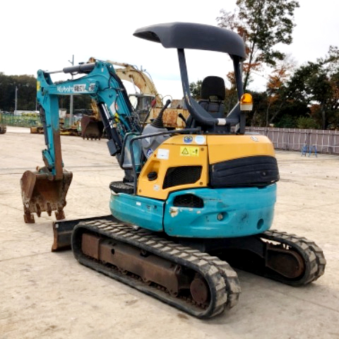 Summer beach concept