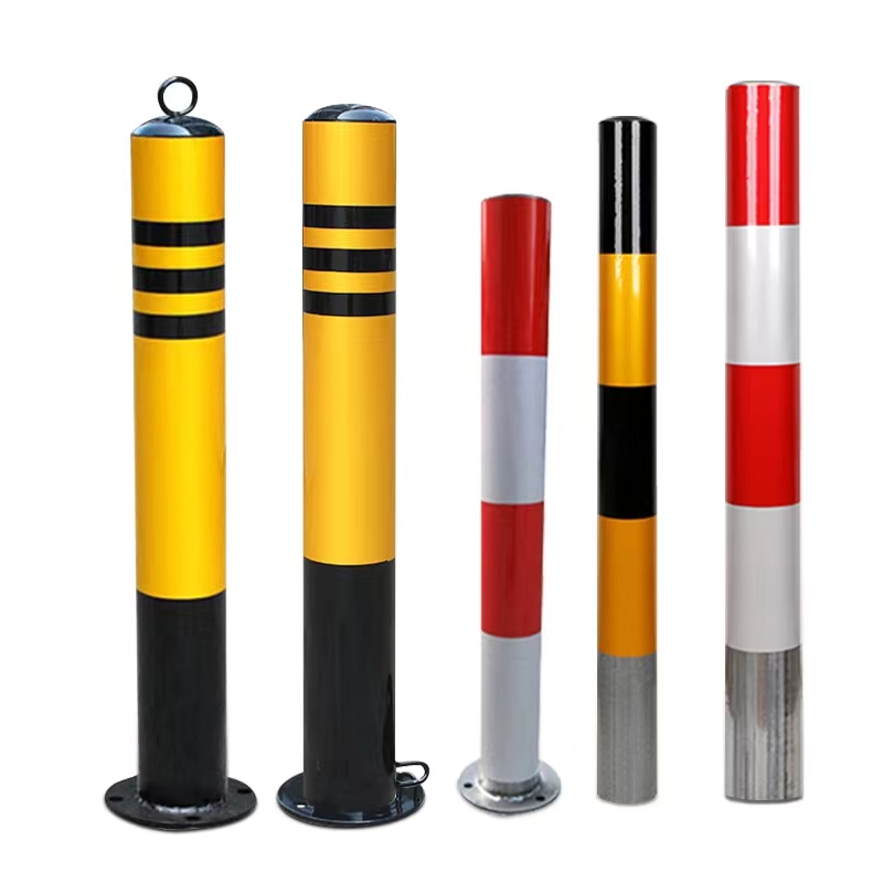 Summer beach concept