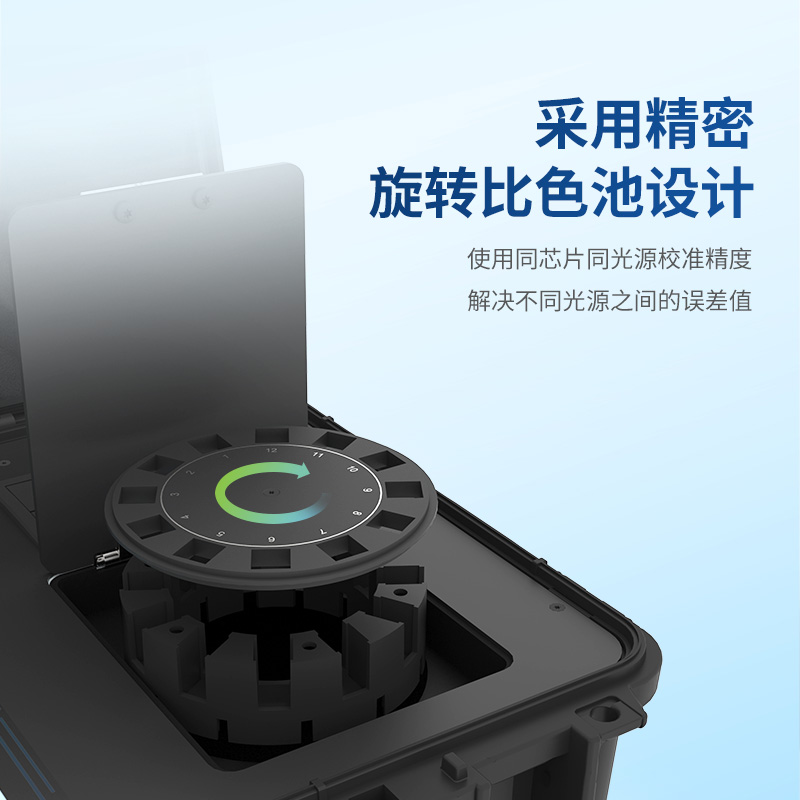 Summer beach concept