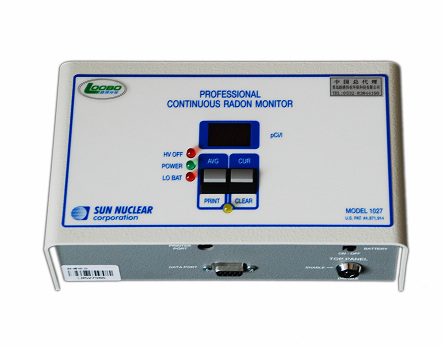 Summer beach concept