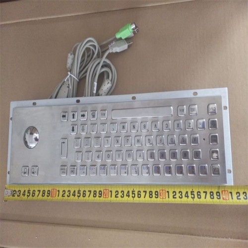 防爆键盘鼠标,防爆键盘鼠标厂家,防爆键盘鼠标价格