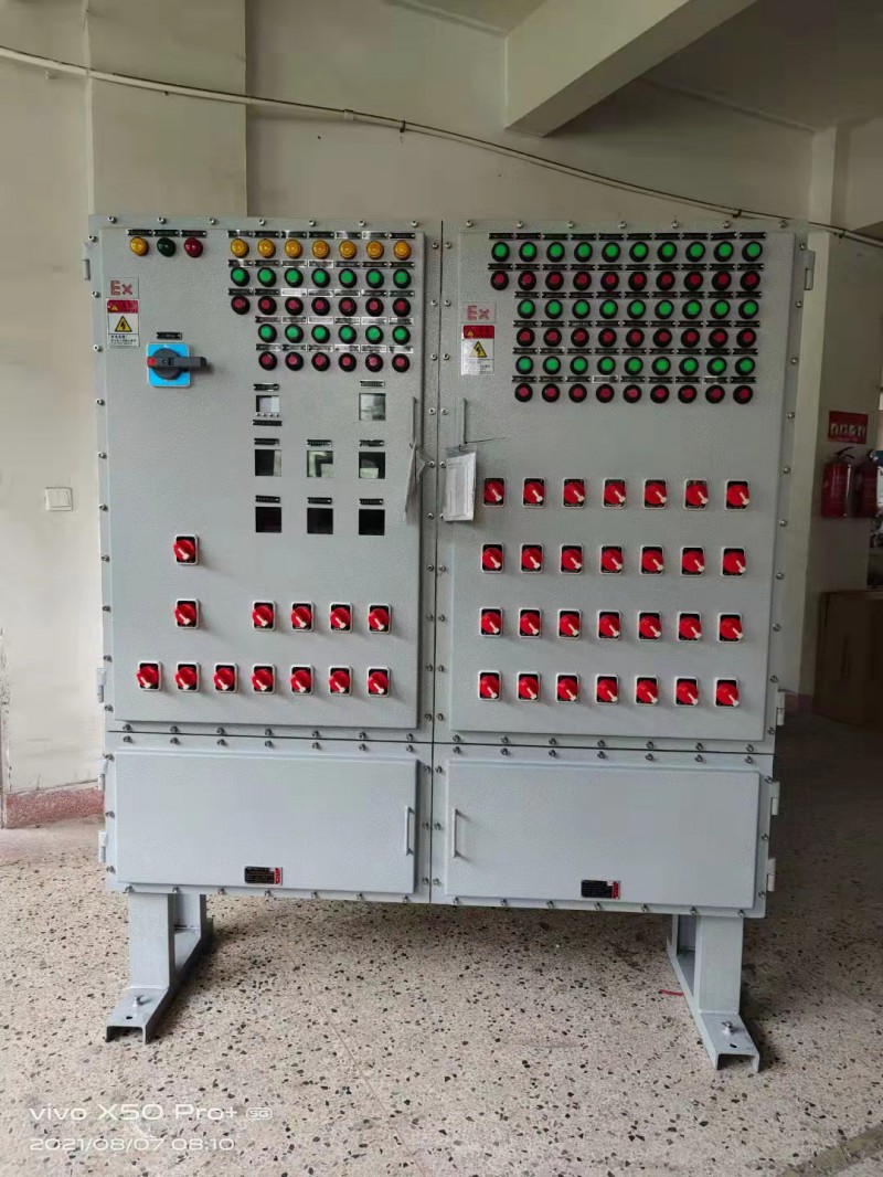 Summer beach concept