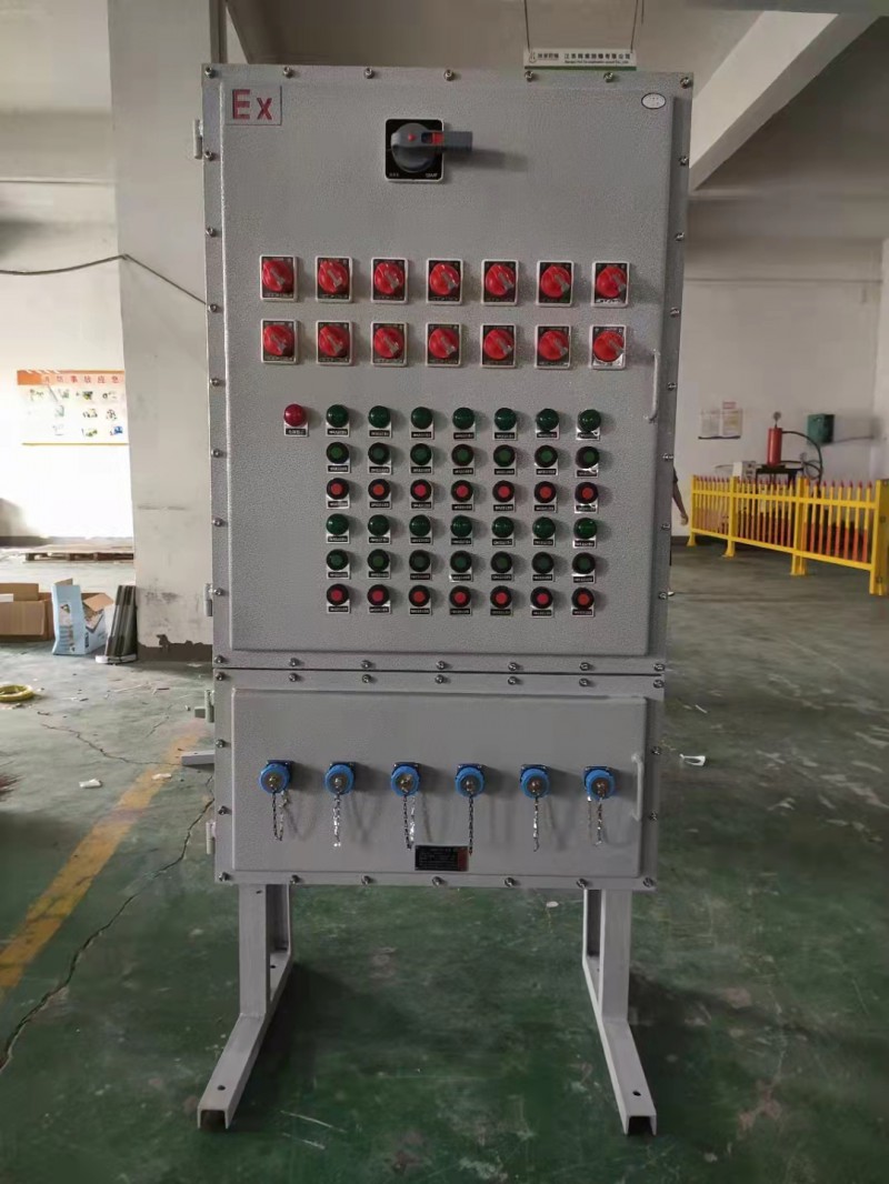 Summer beach concept