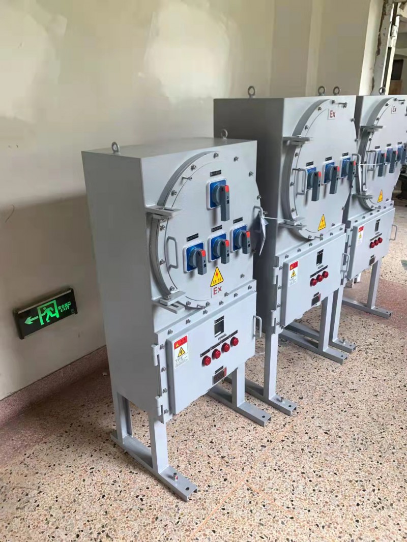 Summer beach concept