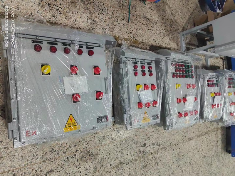 Summer beach concept