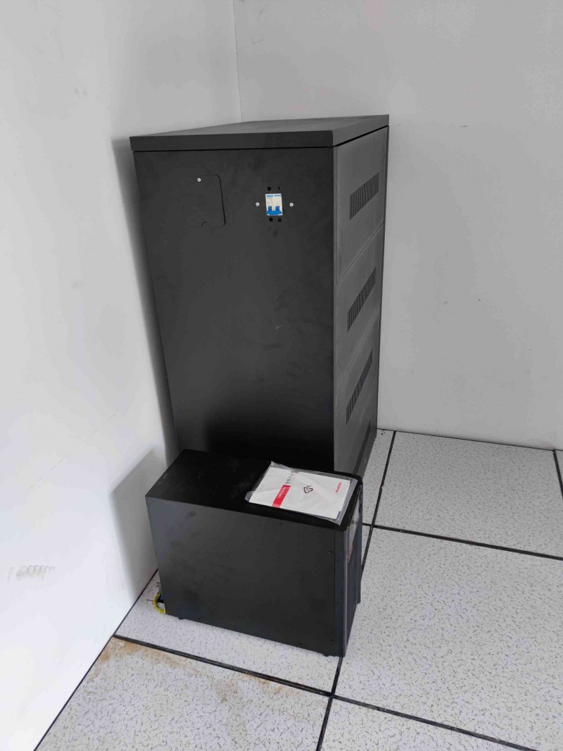 Summer beach concept