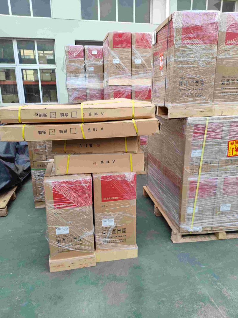 Summer beach concept