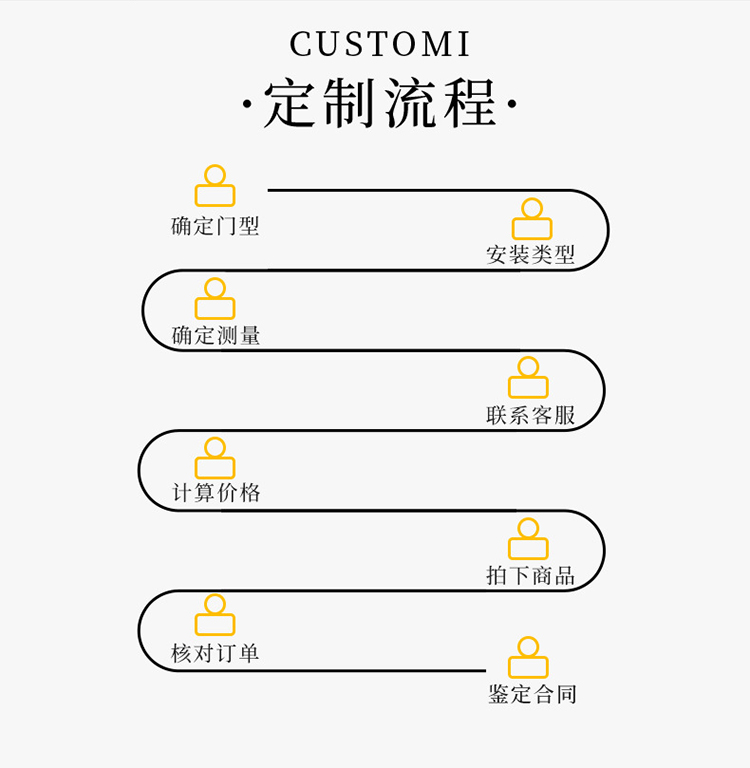 微信图片_20230331193344