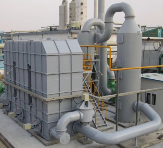 Summer beach concept