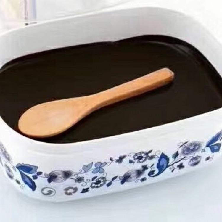 Summer beach concept