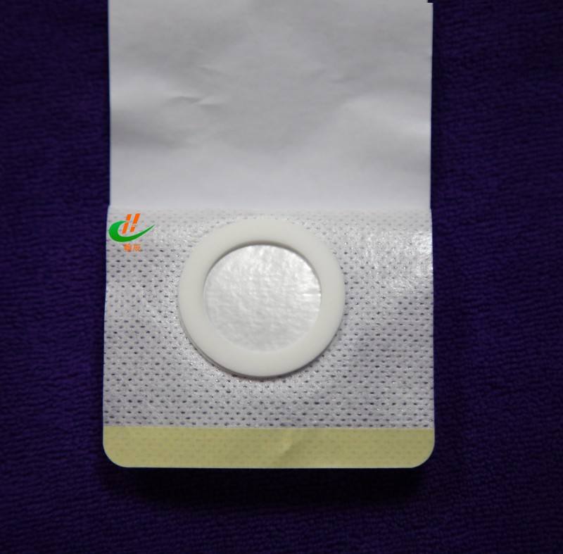 Summer beach concept