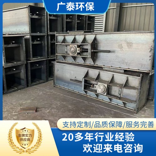 MS40刮板机 埋刮板输送机